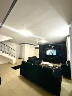 Greenwood Garden 3bedroom - Mtwapa - 1
