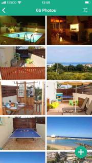 MANDARIN Villa - Paralimni - 2