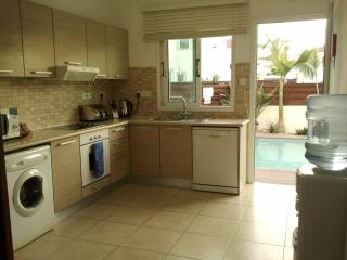 MANDARIN Villa - Paralimni - 2