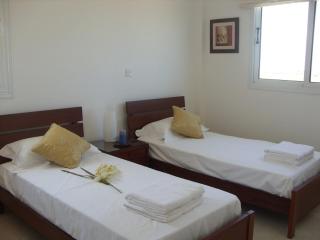 MANDARIN Villa - Paralimni - 4