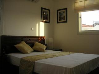 MANDARIN Villa - Paralimni - 5