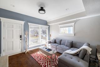 Prime Downtown Location - Whole house - Indianápolis - 2