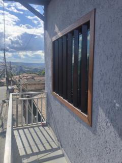 Conexão conforto - 3