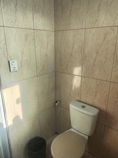 Conexão conforto - Vespasiano - 8