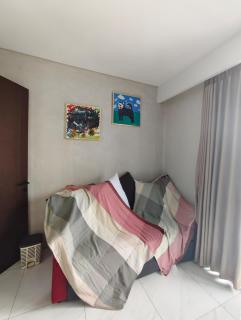 Josh House KBP Villa - Bandung - 5