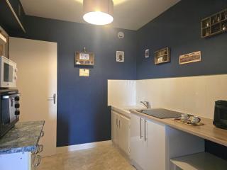 Le Sherlock - Le Mans - 7