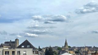 Le Sherlock - Le Mans - 5