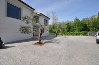 Villa dei Gelsomini - 2