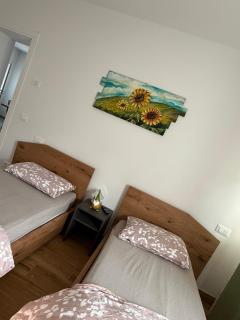 Agriturismo Ai 7 nani - 8