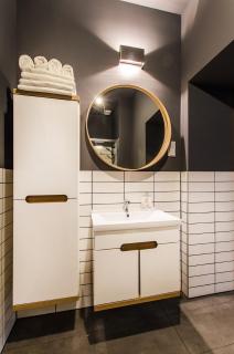 Sunstone Apartment in a beautiful townhouse in the CENTER - Breslavia - 5