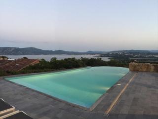 Marina di Fiori by Pinarello Villa Services - Furoli - 9
