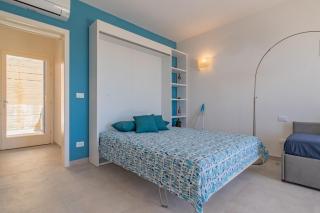 Bel Horizonte 6 - Capoliveri - 7