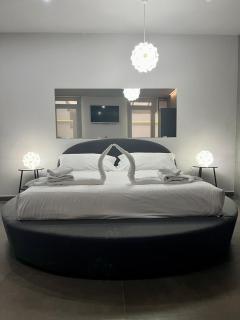 Smart Hotel - Carpi - 7