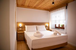 Guesthouse Lani - Gjirokastër - 5