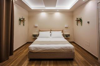 Residenza Cavour - Naples - 7