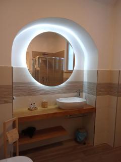 Residenza Cavour - Naples - 6