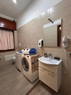 Armonica Apartment - 3
