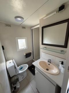 Domek holenderski Lilla - 2