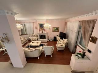 ELYSEE Vila - Golem - 4