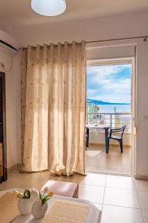 Onda Apartments 2 - Sarandë - 0