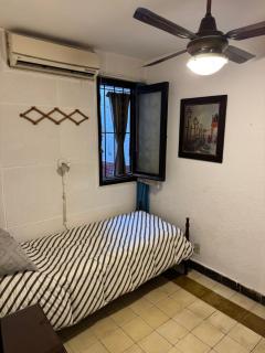 Casa Bonita Barrio Sur - 1