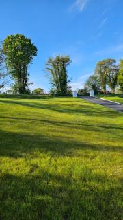 Benji & Milo's Farmhouse - - 9