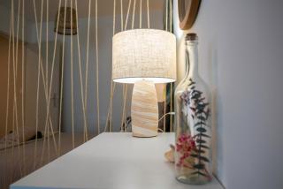 Studio Ambiance Bord de mer - Saint-Brieuc - 5