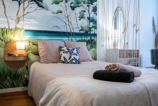 Studio Ambiance Bord de mer - 9