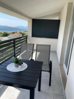 Apartman Stipe - Neum - 4