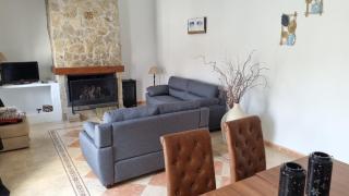 Cortijo Los Corazones - 5