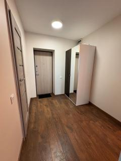 Sodo apartamentai - 4