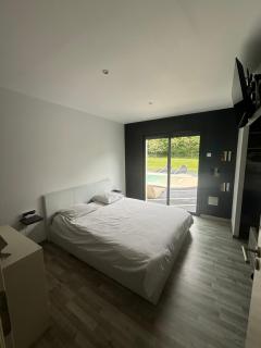 Villa Cissac medoc - Cissac-Médoc - 2
