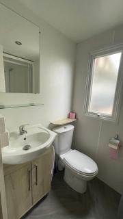 Comfortable mobile home - Ck248 Les Charmettes Siblu - Les Mathes - 1