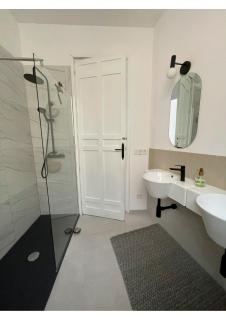 Stylish Apartment in Historical center of Málaga, near Museo Casal Picasso - Málaga - 2