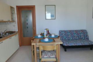 Family-friendly poolside tranquility - Bibione - 3