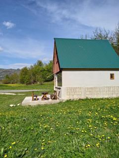 -DO- Gradac - Šavnik - 8