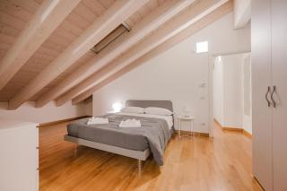 Davide Flat - 15 min from Venice & Free Parking - Mira - 0