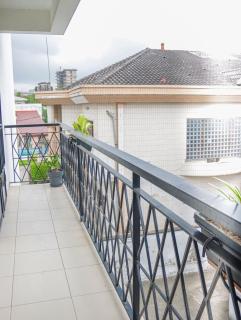 MAXIM HOUSE, Denver, 24h sur 24 Internet, Electricité, Eau, Canal Plus, Internet, Parking Privé, Sécurité, Gardien - Douala - 5