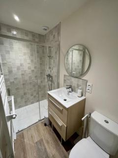 CASA Palmera - Cholet - 4