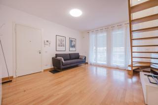Davide Flat - 15 min from Venice & Free Parking - Mira - 5