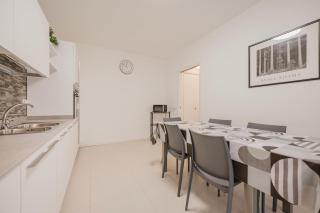 Davide Flat - 15 min from Venice & Free Parking - Mira - 4