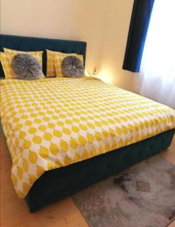 Beach 1 minuta,by Grand Hotel, Sheraton, molo, Best location - Sopot - 9