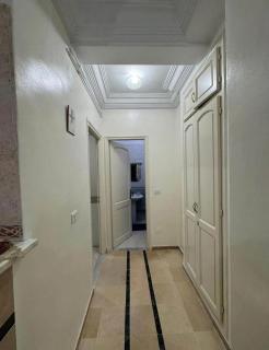 Appartement haut standing - Bin Rhilouf - 5