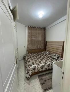 Appartement haut standing - Bin Rhilouf - 3