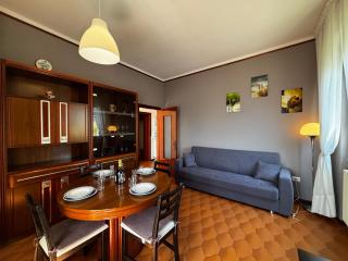 Casa Vico Vercana - Larihome A96 - Vercana - 7