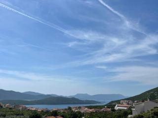 Apartman Stipe - Neum - 0