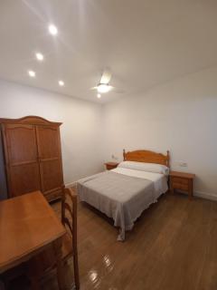 Casa Plaza Profesor Lopez Neyra - Córdoba - 2