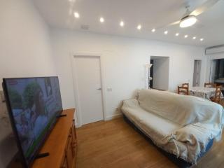 Casa Plaza Profesor Lopez Neyra - Córdoba - 7