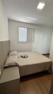 Mel Prime Loft - Extrema - 4
