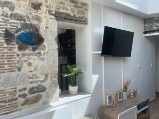 Maison Familiale de Centre-Ville - 4